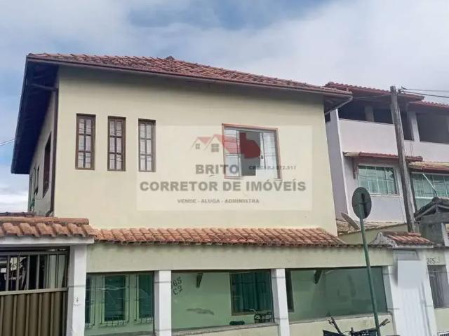 Casa venda em Região Geográfica Imediata de Macaé-Rio das Ostras, Rio das Ostras