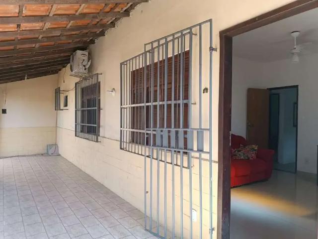 Casa venda em Região Geográfica Imediata de Macaé-Rio das Ostras, Rio das Ostras
