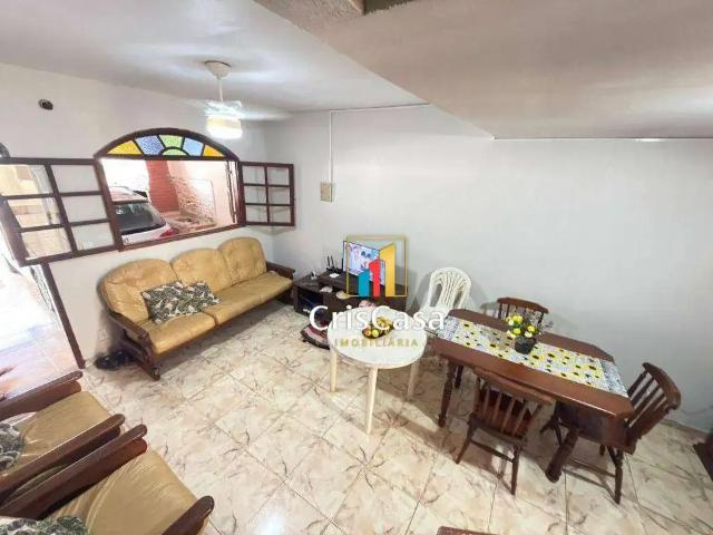 Casa venda em Região Geográfica Imediata de Macaé-Rio das Ostras, Rio das Ostras