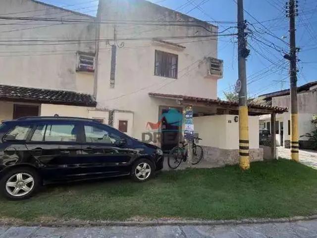 Casa venda em Região Geográfica Imediata de Macaé-Rio das Ostras, Rio das Ostras