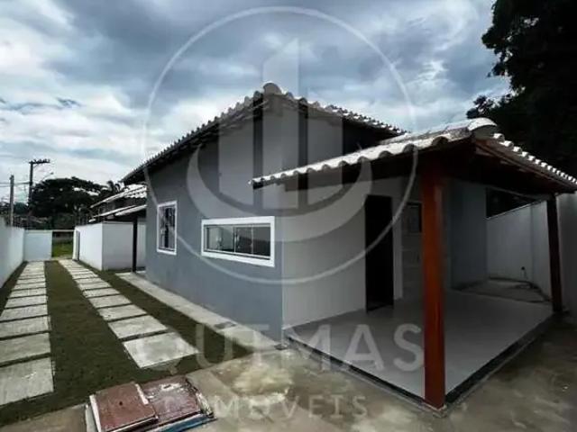 Casa venda em Região Geográfica Imediata de Macaé-Rio das Ostras, Rio das Ostras