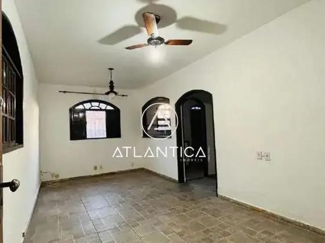 Casa venda em Região Geográfica Imediata de Macaé-Rio das Ostras, Rio das Ostras