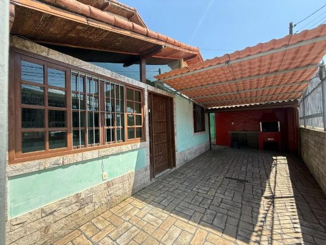 Casa venda em Bosque Beira Rio, Rio das Ostras