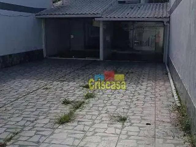 Casa venda em Região Geográfica Imediata de Macaé-Rio das Ostras, Rio das Ostras