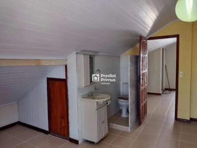 Casa venda em Região Geográfica Imediata de Macaé-Rio das Ostras, Rio das Ostras