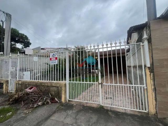 Casa venda em Região Geográfica Imediata de Macaé-Rio das Ostras, Rio das Ostras