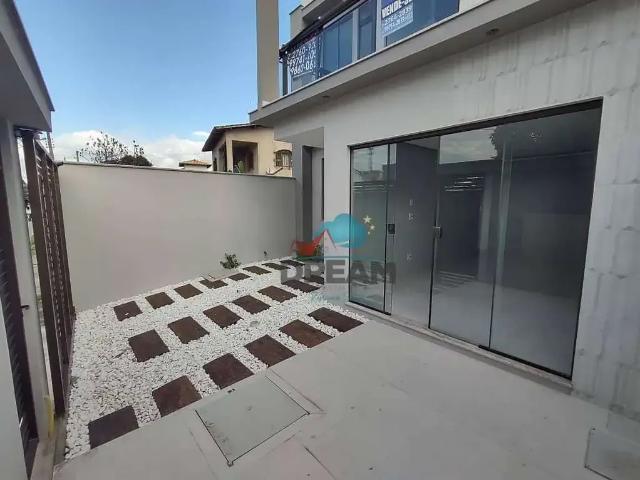 Casa venda em Região Geográfica Imediata de Macaé-Rio das Ostras, Rio das Ostras