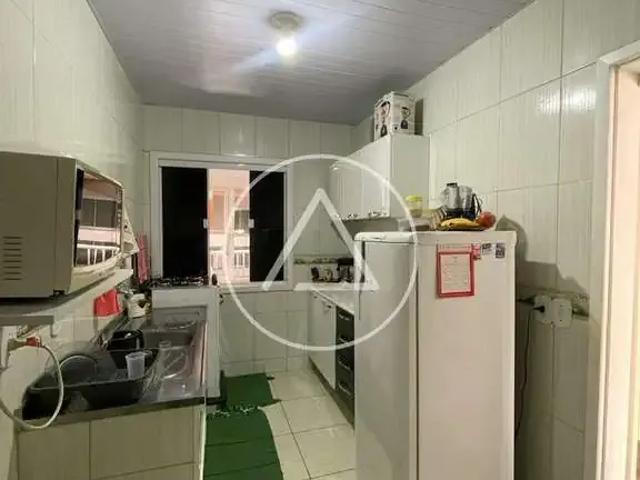 Casa venda em Região Geográfica Imediata de Macaé-Rio das Ostras, Rio das Ostras