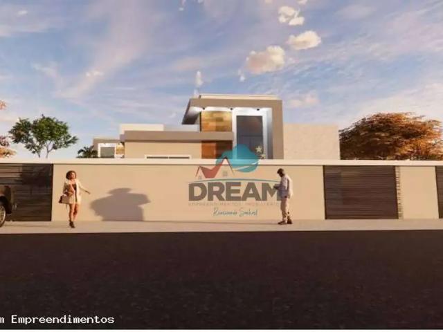 Casa venda em Região Geográfica Imediata de Macaé-Rio das Ostras, Rio das Ostras