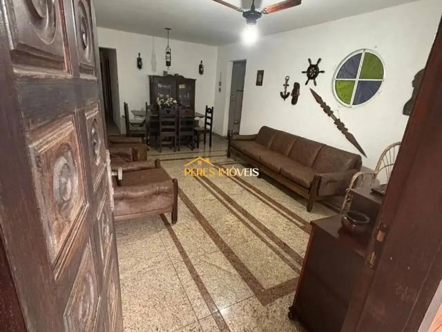 Casa venda em Bosque Beira Rio, Rio das Ostras