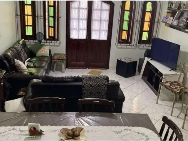 Casa venda em Região Geográfica Imediata de Macaé-Rio das Ostras, Rio das Ostras