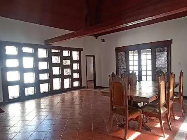 Casa venda em Bosque Beira Rio, Rio das Ostras