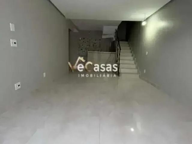 Casa venda em Região Geográfica Imediata de Macaé-Rio das Ostras, Rio das Ostras