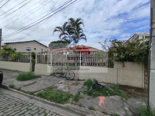 Casa venda em Região Geográfica Imediata de Macaé-Rio das Ostras, Rio das Ostras