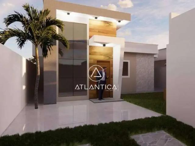 Casa venda em Região Geográfica Imediata de Macaé-Rio das Ostras, Rio das Ostras