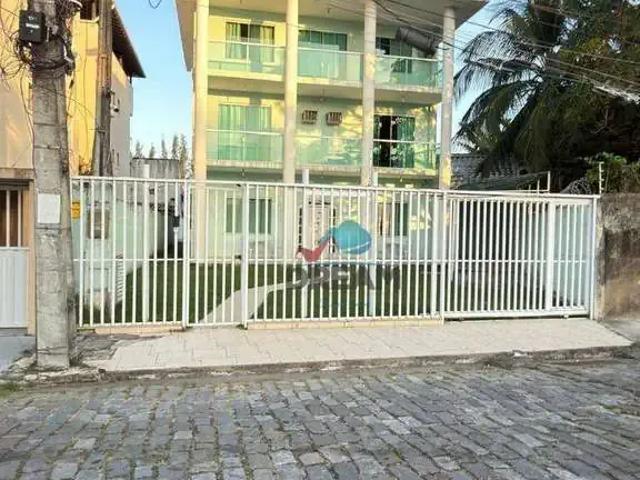 Casa venda em Região Geográfica Imediata de Macaé-Rio das Ostras, Rio das Ostras