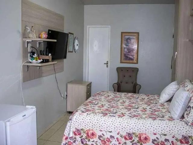 Casa venda em Região Geográfica Imediata de Macaé-Rio das Ostras, Rio das Ostras
