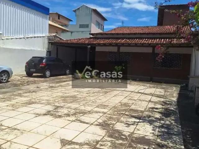 Casa venda em Região Geográfica Imediata de Macaé-Rio das Ostras, Rio das Ostras