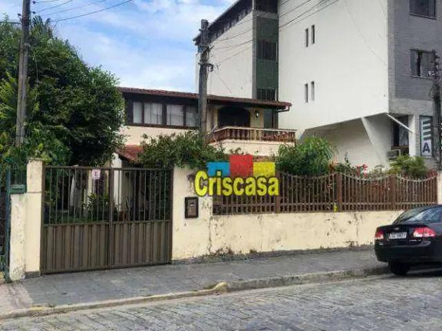 Casa venda em Região Geográfica Imediata de Macaé-Rio das Ostras, Rio das Ostras