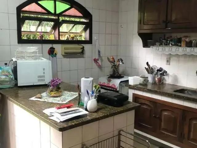 Casa venda em Região Geográfica Imediata de Macaé-Rio das Ostras, Rio das Ostras