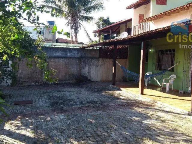 Casa venda em Região Geográfica Imediata de Macaé-Rio das Ostras, Rio das Ostras