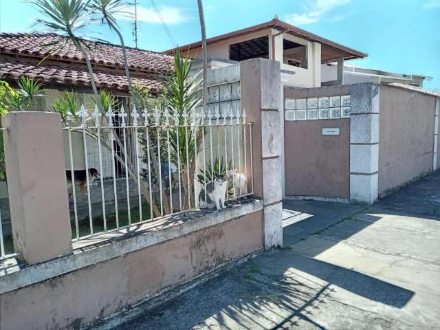 Casa venda em Região Geográfica Imediata de Macaé-Rio das Ostras, Rio das Ostras