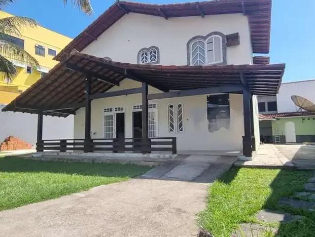 Casa venda em Novo Rio das Ostras, Rio das Ostras