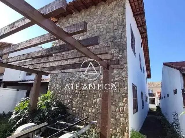 Casa venda em Região Geográfica Imediata de Macaé-Rio das Ostras, Rio das Ostras