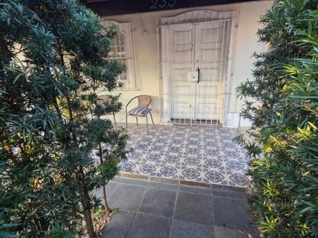 Casa venda em Região Geográfica Imediata de Macaé-Rio das Ostras, Rio das Ostras