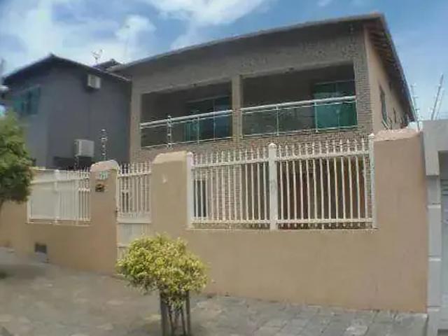 Casa venda em Região Geográfica Imediata de Macaé-Rio das Ostras, Rio das Ostras