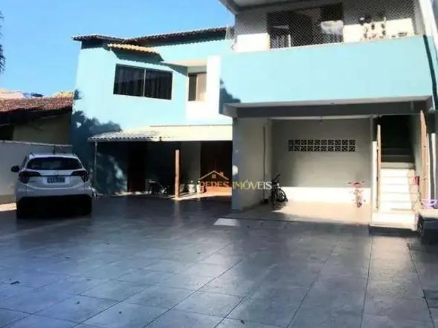 Casa venda em Região Geográfica Imediata de Macaé-Rio das Ostras, Rio das Ostras