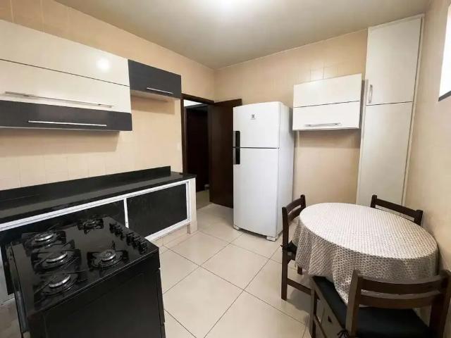 Casa venda em Região Geográfica Imediata de Macaé-Rio das Ostras, Rio das Ostras