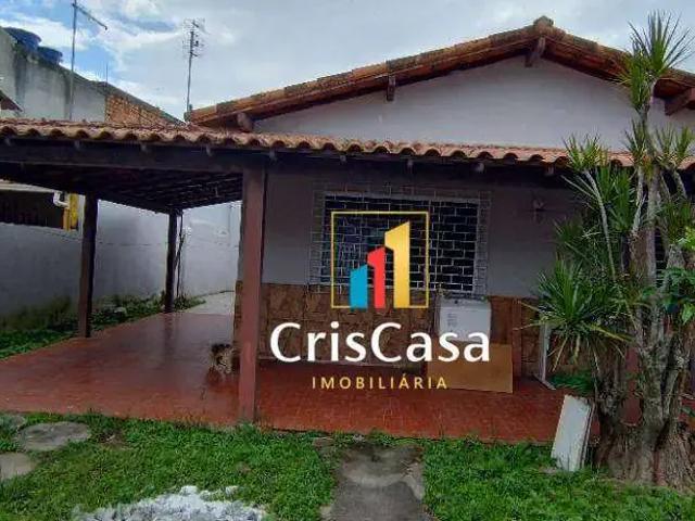Casa venda em Região Geográfica Imediata de Macaé-Rio das Ostras, Rio das Ostras