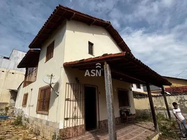 Casa venda em Região Geográfica Imediata de Macaé-Rio das Ostras, Rio das Ostras