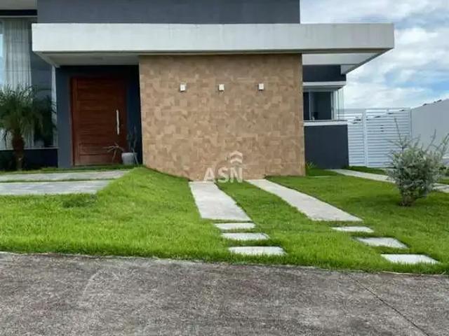Casa venda em Região Geográfica Imediata de Macaé-Rio das Ostras, Rio das Ostras