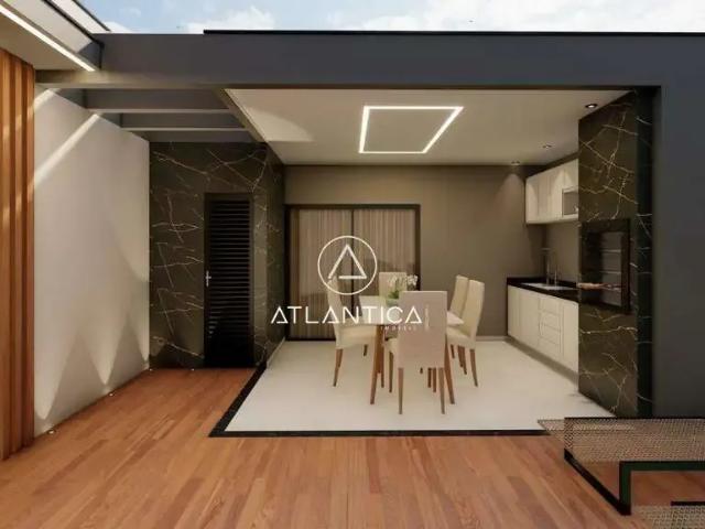 Casa venda em Região Geográfica Imediata de Macaé-Rio das Ostras, Rio das Ostras