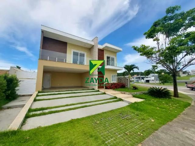 Casa venda em Região Geográfica Imediata de Macaé-Rio das Ostras, Rio das Ostras