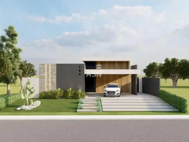 Casa venda em Região Geográfica Imediata de Macaé-Rio das Ostras, Rio das Ostras