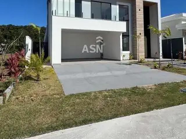 Casa venda em Região Geográfica Imediata de Macaé-Rio das Ostras, Rio das Ostras