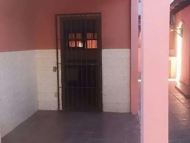 Casa venda em Região Geográfica Imediata de Macaé-Rio das Ostras, Rio das Ostras