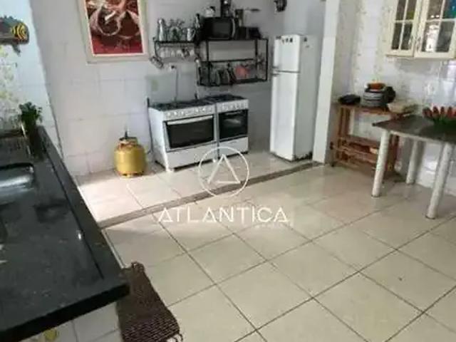 Casa venda em Região Geográfica Imediata de Macaé-Rio das Ostras, Rio das Ostras