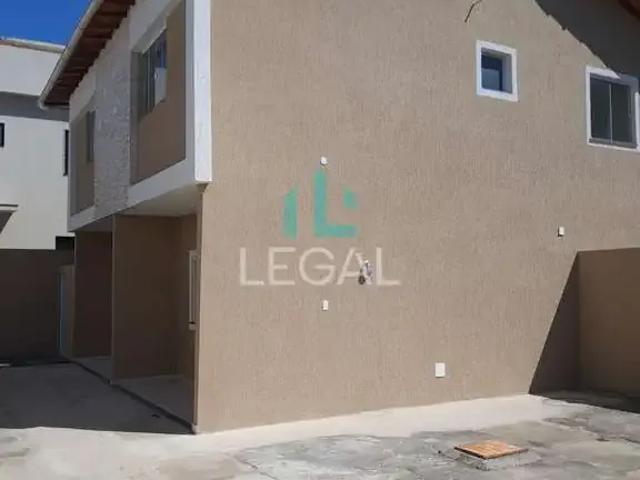 Casa venda em Região Geográfica Imediata de Macaé-Rio das Ostras, Rio das Ostras