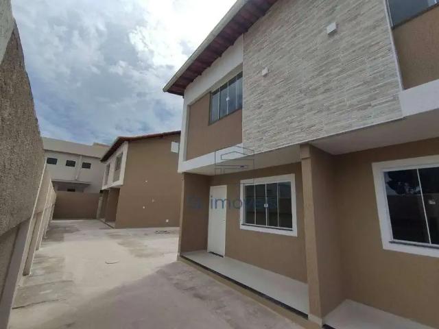 Casa venda em Região Geográfica Imediata de Macaé-Rio das Ostras, Rio das Ostras