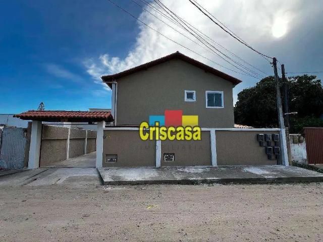 Casa venda em Região Geográfica Imediata de Macaé-Rio das Ostras, Rio das Ostras