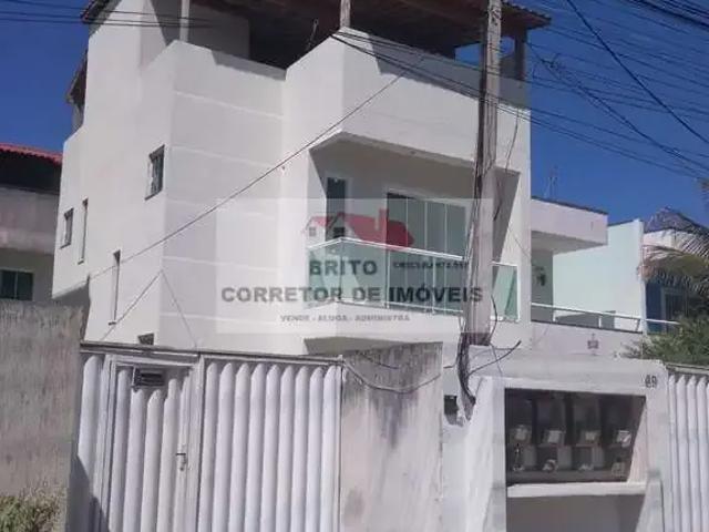 Casa venda em Região Geográfica Imediata de Macaé-Rio das Ostras, Rio das Ostras