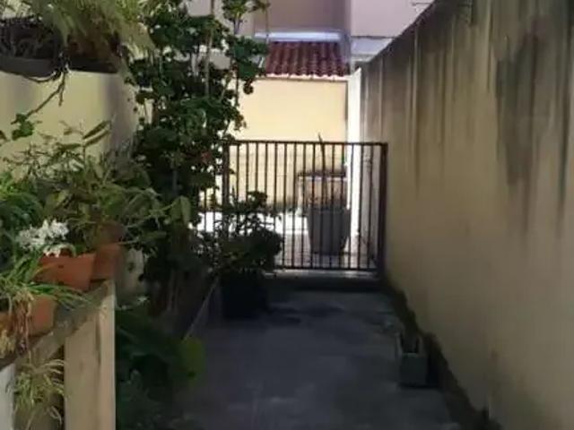 Casa venda em Região Geográfica Imediata de Macaé-Rio das Ostras, Rio das Ostras