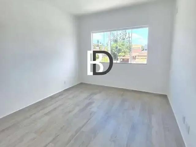 Casa venda em Jardim Bela Vista, Rio das Ostras
