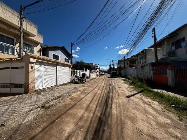Casa venda em Região Geográfica Imediata de Macaé-Rio das Ostras, Rio das Ostras