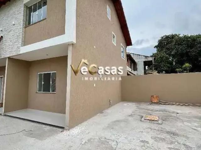 Casa venda em Região Geográfica Imediata de Macaé-Rio das Ostras, Rio das Ostras