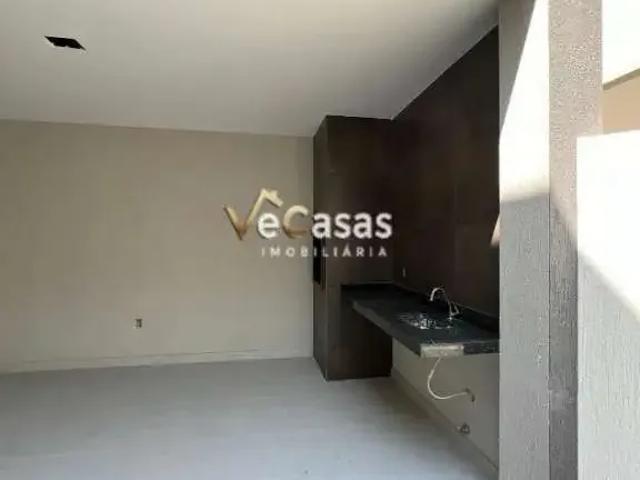 Casa venda em Região Geográfica Imediata de Macaé-Rio das Ostras, Rio das Ostras